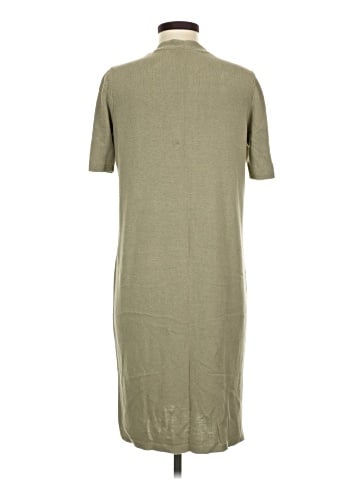 J.Jill Casual Dress (view 2)