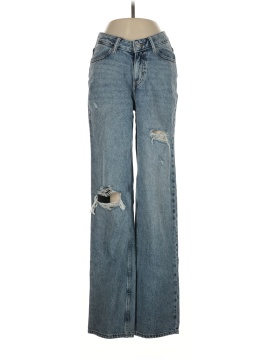 PacSun Jeans (view 1)