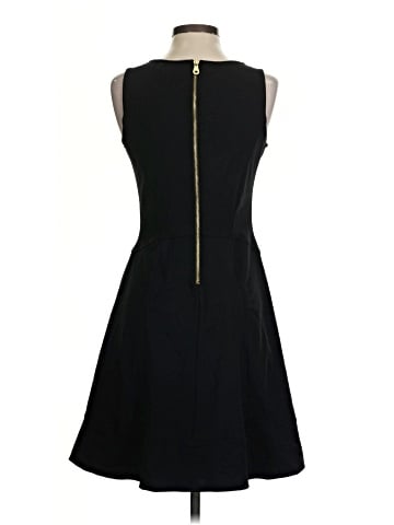 Cynthia Rowley TJX Casual Dress (view 2)