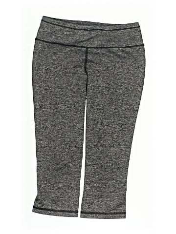 VSX Sport Athletic Shorts (view 1)
