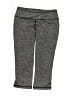 VSX Sport Gray Athletic Shorts Size XS - photo 1