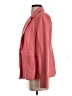 Studio by Torrid Pink Blazer Size (00) - photo 5