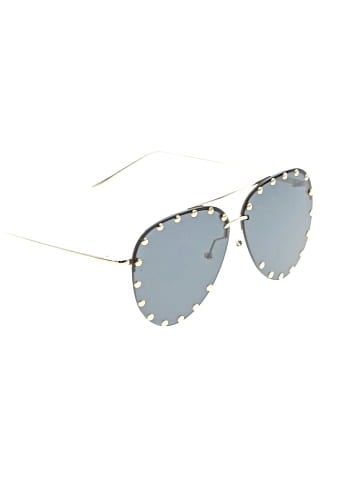 Unbranded Sunglasses (view 1)