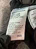 Adriano Goldschmied Black Jeans Size 28 WAIST R - photo 8