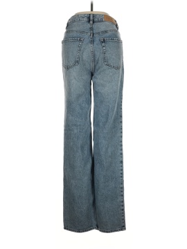 PacSun Jeans (view 2)