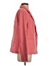 Studio by Torrid Pink Blazer Size (00) - photo 4