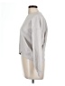 Calvin Klein Performance Gray Sweatshirt Size L - photo 5