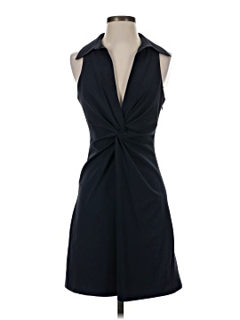 Cinq à Sept Cocktail Dress