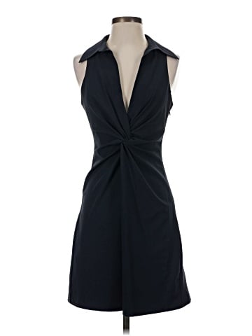 Cinq à Sept Cocktail Dress (view 1)