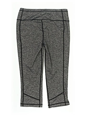 VSX Sport Athletic Shorts (view 2)