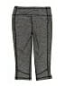 VSX Sport Gray Athletic Shorts Size XS - photo 2