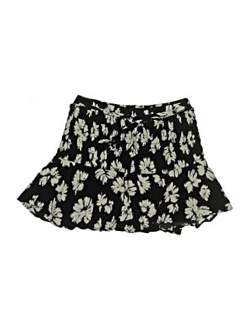 Urban Romantics Casual Skirt (view 1)