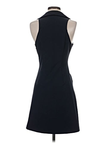 Cinq à Sept Cocktail Dress (view 2)