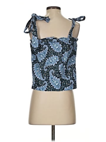 J.Crew Collection Tank Top (view 2)