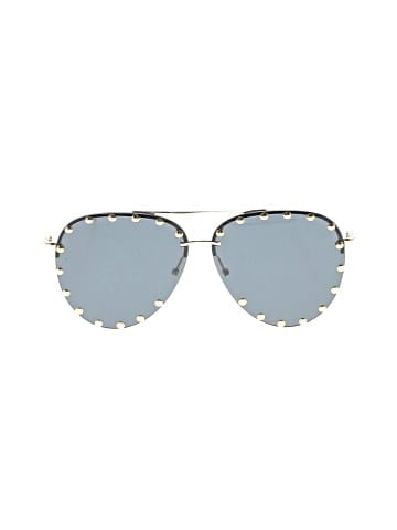 Unbranded Sunglasses (view 2)