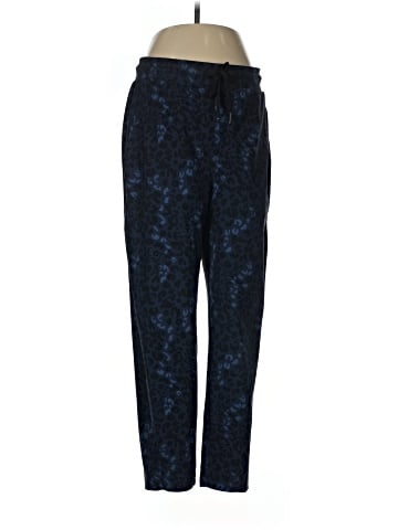 Sweaty Betty Casual Pants (view 1)