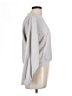 Calvin Klein Performance Gray Sweatshirt Size L - photo 4