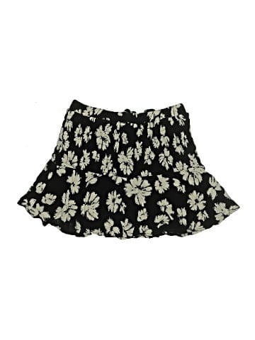 Urban Romantics Casual Skirt (view 2)