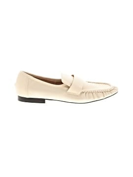 Jade Flats (view 1)