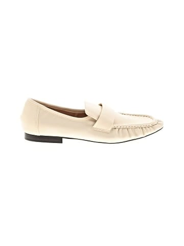 Jade Flats (view 1)