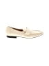 Jade Ivory Flats Size 8 - photo 1