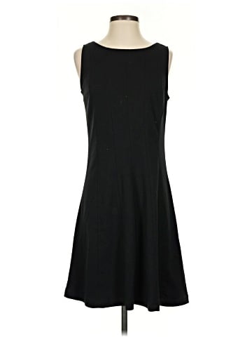 Ann Taylor Factory Casual Dress (view 1)