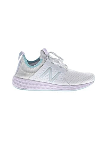 New Balance Sneakers (view 1)