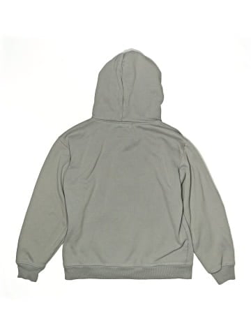 PacSun Zip Up Hoodie (view 2)
