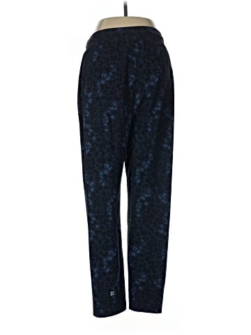 Sweaty Betty Casual Pants (view 2)