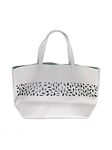 Unbranded Tote (view 1)