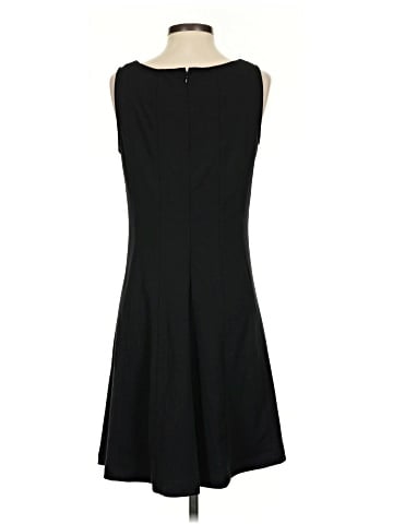 Ann Taylor Factory Casual Dress (view 2)