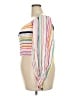 ELOQUII Elements Pink 3/4 Sleeve Blouse Size 22 - photo 5