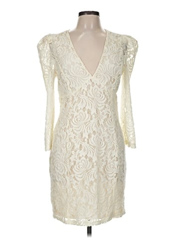 Free People Cocktail Dress (view 1)