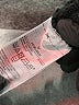 Banana Republic Solid Black Pullover Sweater Size M - photo 8