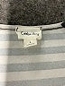 Emberley Black 3/4 Sleeve T-Shirt Size L - photo 7