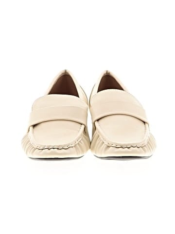 Jade Flats (view 2)