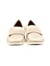 Jade Ivory Flats Size 8 - photo 2