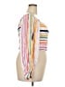ELOQUII Elements Pink 3/4 Sleeve Blouse Size 22 - photo 4