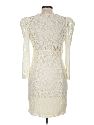 Free People Cocktail Dress (view 2)