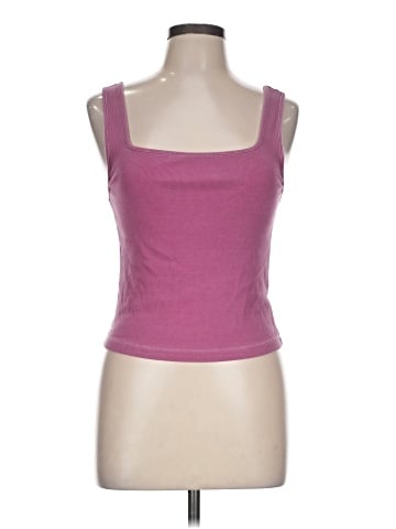 Old Navy Tank Top (view 1)