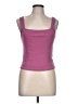 Old Navy Pink Tank Top Size L - photo 1