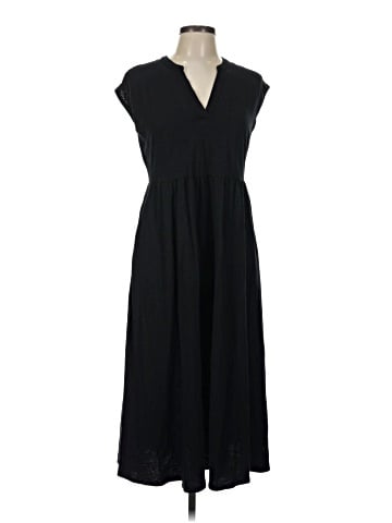 Boden Casual Dress (view 1)