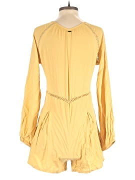 O'Neill Romper (view 2)
