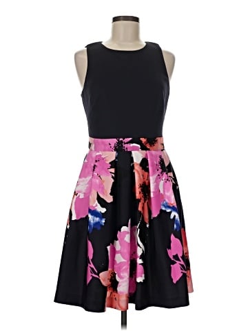 Vince Camuto Cocktail Dress (view 1)