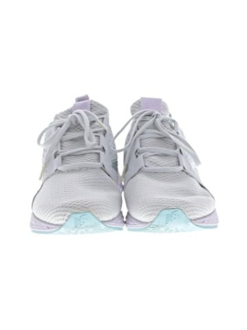 New Balance Sneakers (view 2)