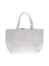 Unbranded Graphic White Tote One size - photo 3