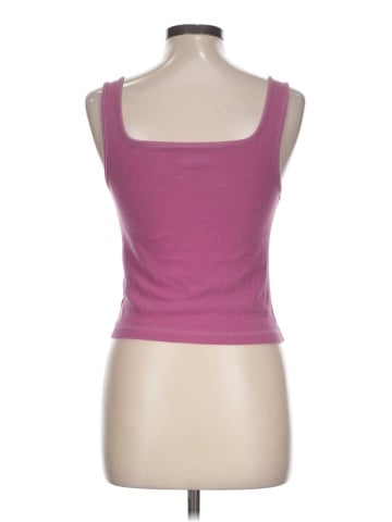 Old Navy Tank Top (view 2)