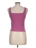 Old Navy Pink Tank Top Size L - photo 2