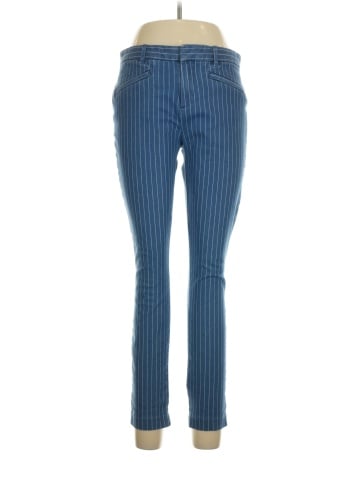 Gap Jeans (view 1)