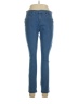 Gap Blue Jeans Size 10 - photo 1